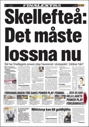 aftonbladet_sport-20110412_000_00_00_002.pdf