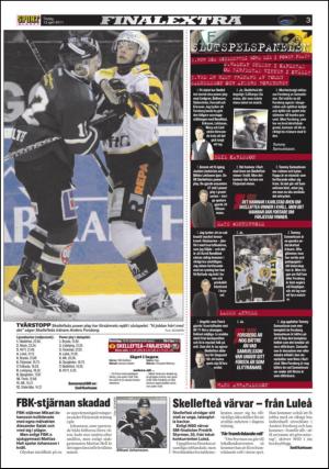 aftonbladet_sport-20110412_000_00_00_003.pdf