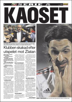 aftonbladet_sport-20110412_000_00_00_004.pdf