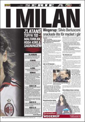 aftonbladet_sport-20110412_000_00_00_005.pdf