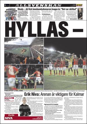 aftonbladet_sport-20110412_000_00_00_006.pdf