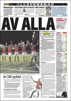 aftonbladet_sport-20110412_000_00_00_007.pdf