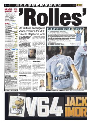 aftonbladet_sport-20110412_000_00_00_008.pdf
