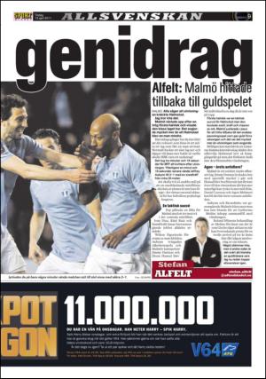 aftonbladet_sport-20110412_000_00_00_009.pdf