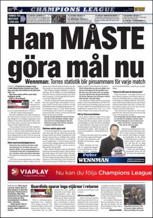 aftonbladet_sport-20110412_000_00_00_010.pdf