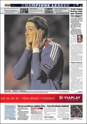 aftonbladet_sport-20110412_000_00_00_011.pdf