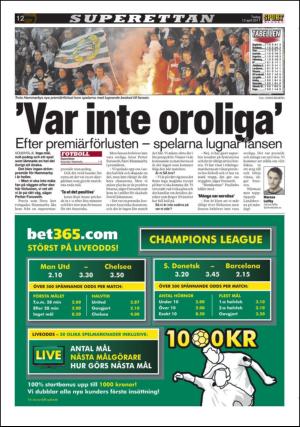 aftonbladet_sport-20110412_000_00_00_012.pdf