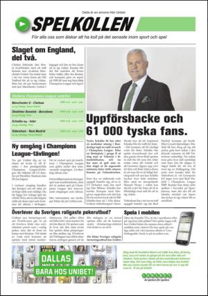 aftonbladet_sport-20110412_000_00_00_014.pdf