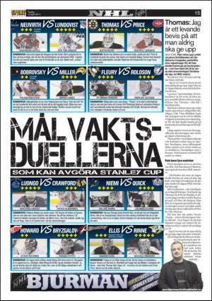 aftonbladet_sport-20110412_000_00_00_015.pdf