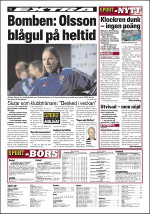 aftonbladet_sport-20110412_000_00_00_016.pdf