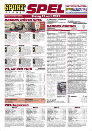 aftonbladet_sport-20110412_000_00_00_017.pdf