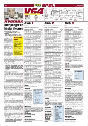 aftonbladet_sport-20110412_000_00_00_018.pdf