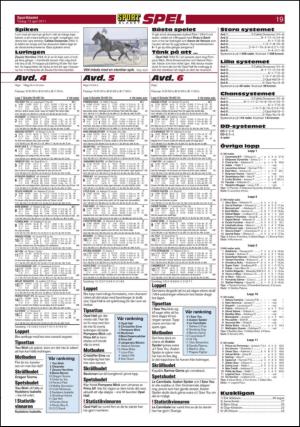 aftonbladet_sport-20110412_000_00_00_019.pdf