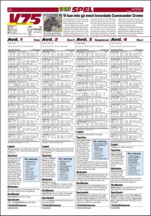 aftonbladet_sport-20110412_000_00_00_020.pdf