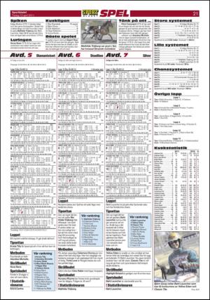 aftonbladet_sport-20110412_000_00_00_021.pdf