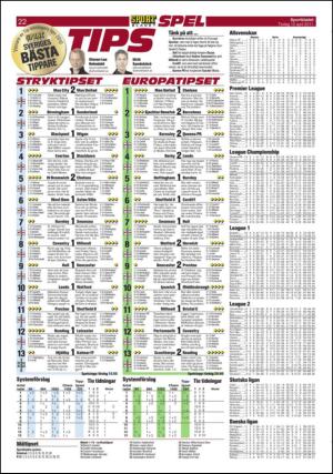 aftonbladet_sport-20110412_000_00_00_022.pdf