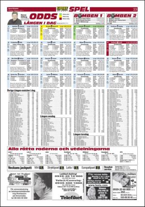 aftonbladet_sport-20110412_000_00_00_023.pdf