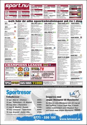 aftonbladet_sport-20110412_000_00_00_024.pdf
