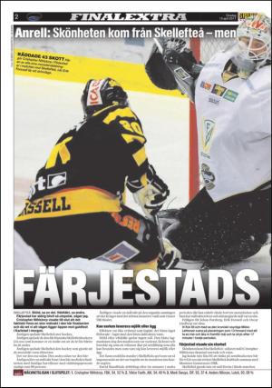 aftonbladet_sport-20110413_000_00_00_002.pdf