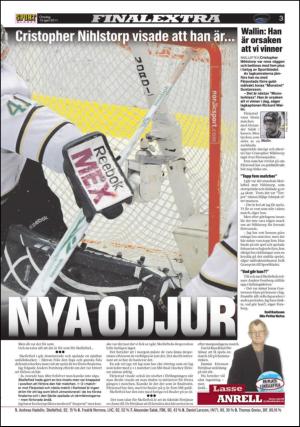 aftonbladet_sport-20110413_000_00_00_003.pdf