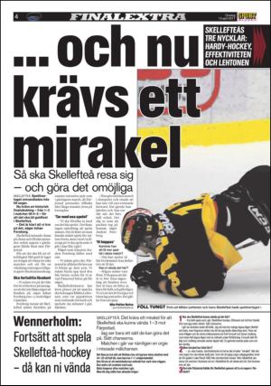 aftonbladet_sport-20110413_000_00_00_004.pdf