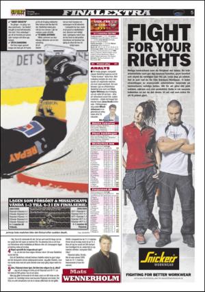 aftonbladet_sport-20110413_000_00_00_005.pdf