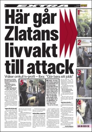 aftonbladet_sport-20110413_000_00_00_006.pdf