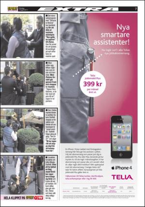 aftonbladet_sport-20110413_000_00_00_007.pdf