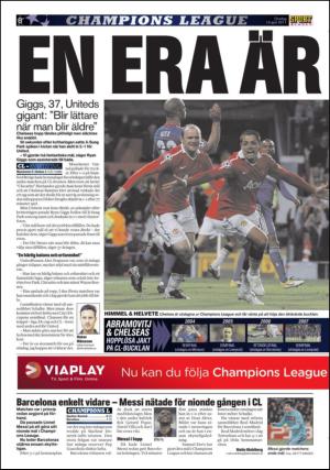aftonbladet_sport-20110413_000_00_00_008.pdf