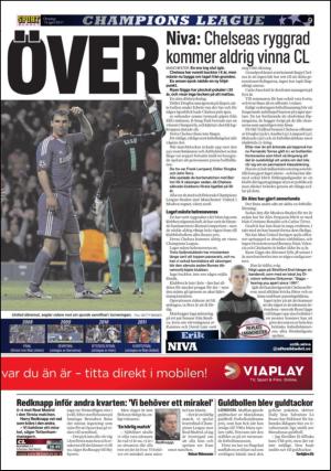 aftonbladet_sport-20110413_000_00_00_009.pdf