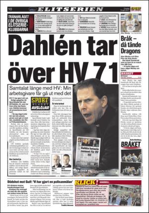 aftonbladet_sport-20110413_000_00_00_010.pdf