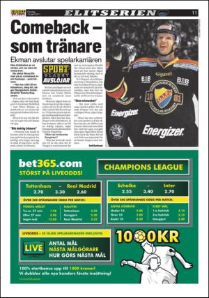 aftonbladet_sport-20110413_000_00_00_011.pdf