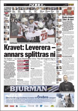 aftonbladet_sport-20110413_000_00_00_012.pdf