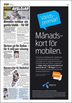 aftonbladet_sport-20110413_000_00_00_013.pdf