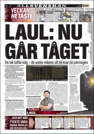 aftonbladet_sport-20110413_000_00_00_014.pdf