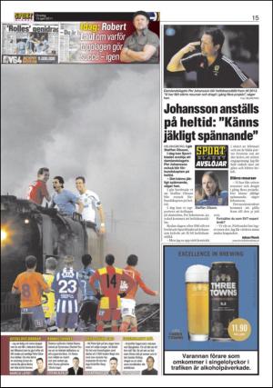 aftonbladet_sport-20110413_000_00_00_015.pdf