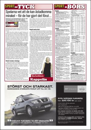 aftonbladet_sport-20110413_000_00_00_016.pdf