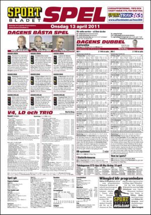 aftonbladet_sport-20110413_000_00_00_017.pdf