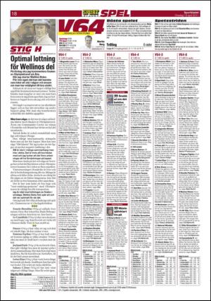 aftonbladet_sport-20110413_000_00_00_018.pdf
