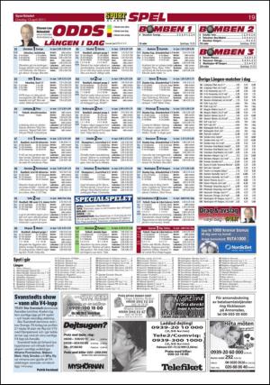 aftonbladet_sport-20110413_000_00_00_019.pdf