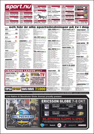 aftonbladet_sport-20110413_000_00_00_020.pdf