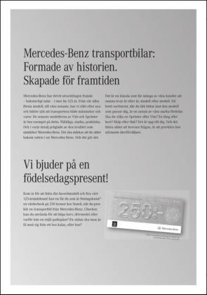 aftonbladet_sport-20110414_000_00_00_002.pdf