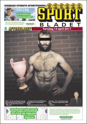 aftonbladet_sport-20110414_000_00_00_003.pdf