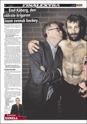 aftonbladet_sport-20110414_000_00_00_004.pdf