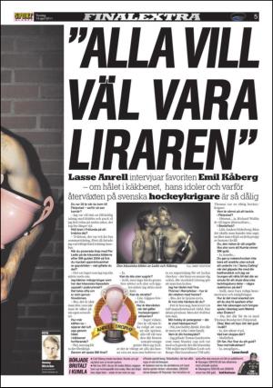 aftonbladet_sport-20110414_000_00_00_005.pdf