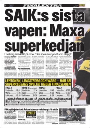 aftonbladet_sport-20110414_000_00_00_006.pdf