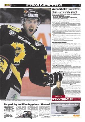 aftonbladet_sport-20110414_000_00_00_007.pdf