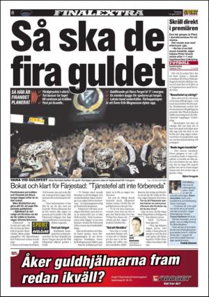 aftonbladet_sport-20110414_000_00_00_008.pdf