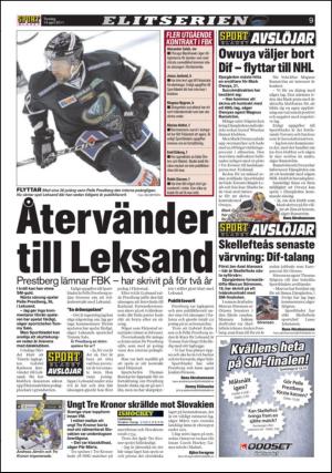 aftonbladet_sport-20110414_000_00_00_009.pdf