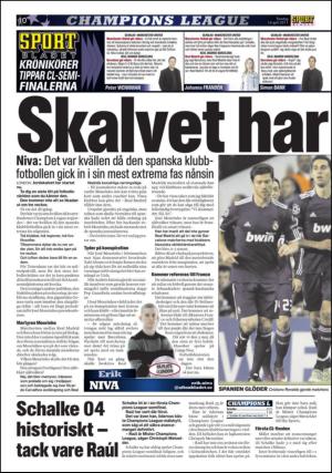 aftonbladet_sport-20110414_000_00_00_010.pdf